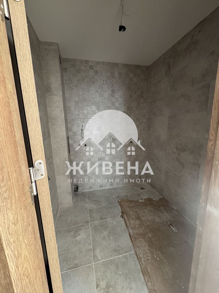 Продава 3-СТАЕН, гр. Варна, Бриз, снимка 8 - Апартаменти - 50993232