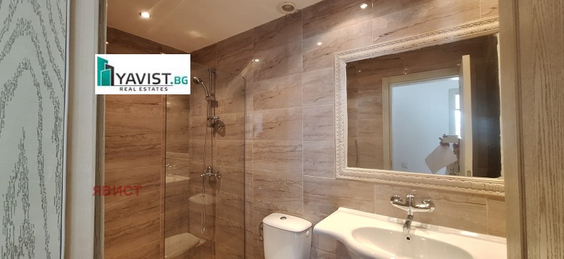 Till salu  2 sovrum region Burgas , Sozopol , 84 kvm | 79986711 - bild [7]