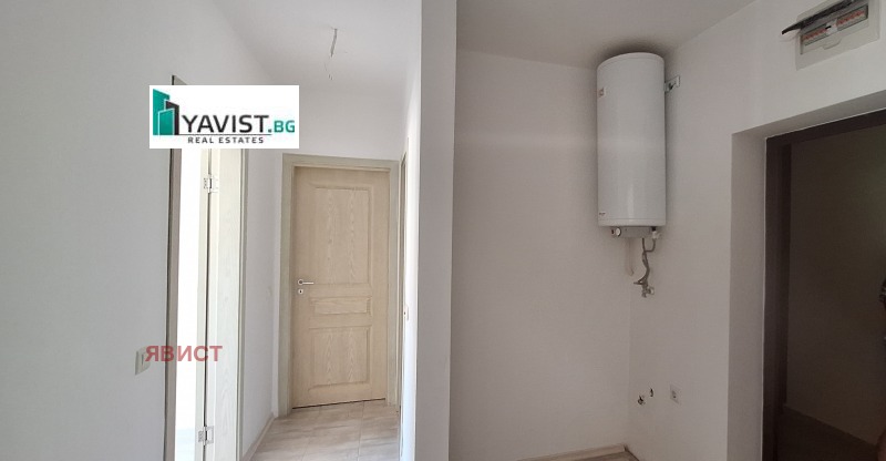 Till salu  2 sovrum region Burgas , Sozopol , 84 kvm | 79986711 - bild [4]