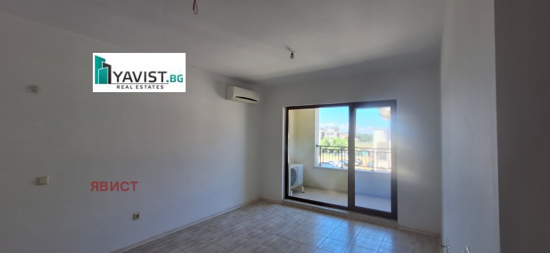 Till salu  2 sovrum region Burgas , Sozopol , 84 kvm | 79986711 - bild [2]