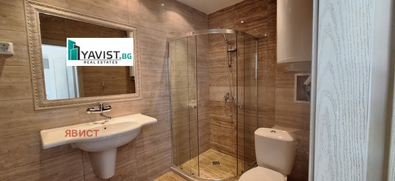 Till salu  2 sovrum region Burgas , Sozopol , 84 kvm | 79986711 - bild [8]