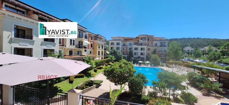 Till salu  2 sovrum region Burgas , Sozopol , 84 kvm | 79986711