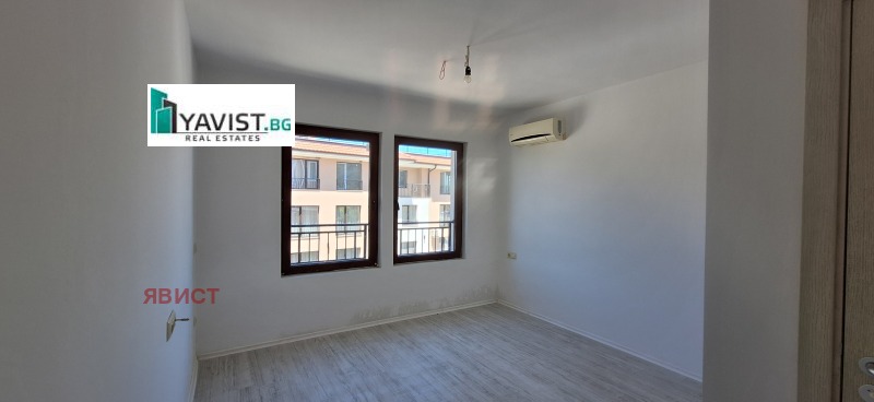 Till salu  2 sovrum region Burgas , Sozopol , 84 kvm | 79986711 - bild [6]