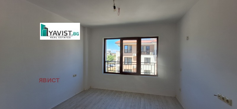 Till salu  2 sovrum region Burgas , Sozopol , 84 kvm | 79986711 - bild [5]