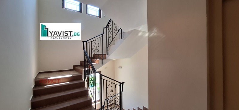 Till salu  2 sovrum region Burgas , Sozopol , 84 kvm | 79986711 - bild [9]