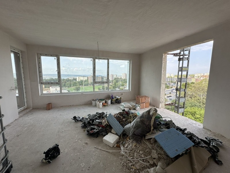 À venda  2 quartos Varna , Pobeda , 98 m² | 86916145