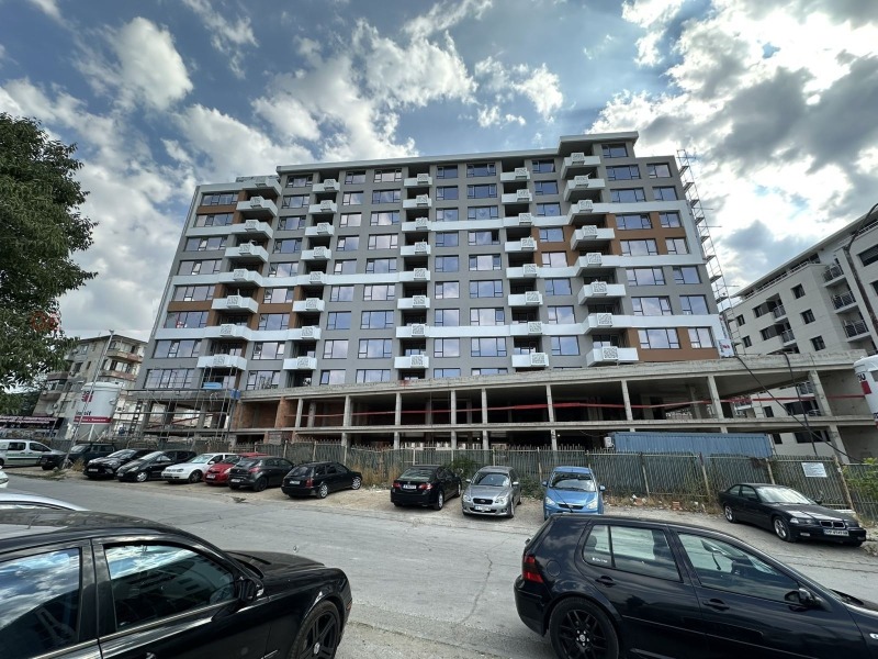À venda  2 quartos Varna , Pobeda , 98 m² | 86916145 - imagem [11]