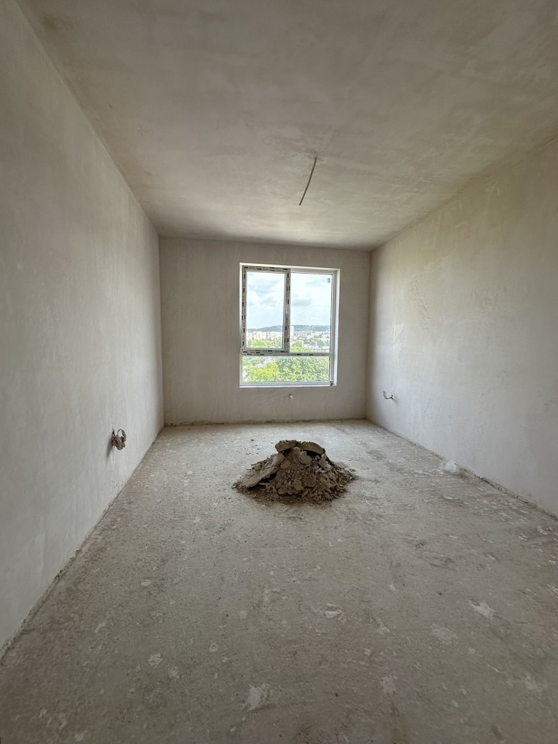 À venda  2 quartos Varna , Pobeda , 98 m² | 86916145 - imagem [5]