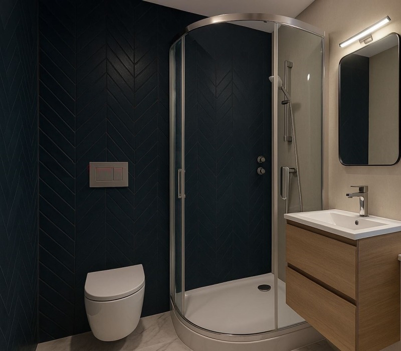 À venda  2 quartos Varna , Pobeda , 98 m² | 86916145 - imagem [17]