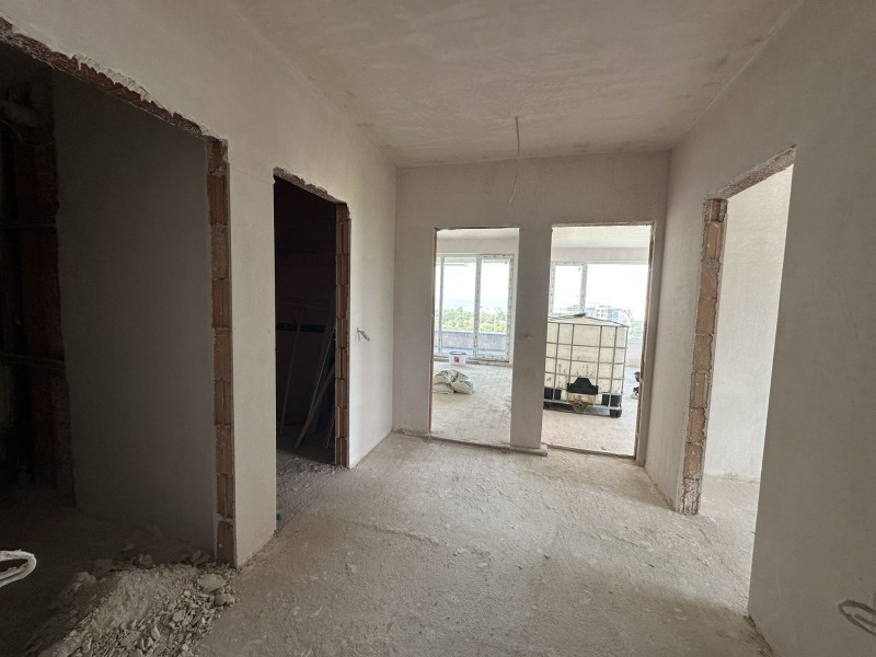 À venda  2 quartos Varna , Pobeda , 98 m² | 86916145 - imagem [6]