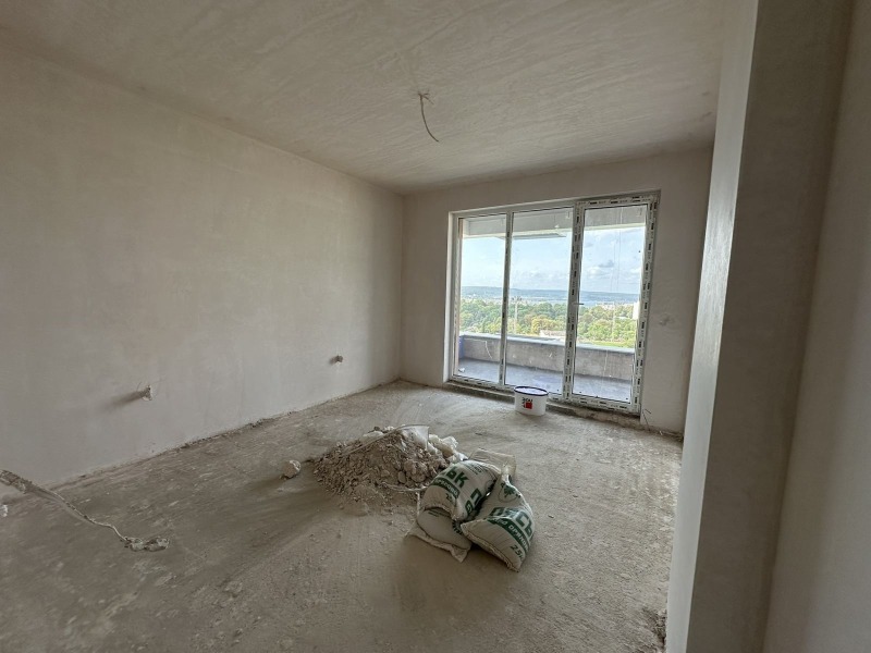 À venda  2 quartos Varna , Pobeda , 98 m² | 86916145 - imagem [4]
