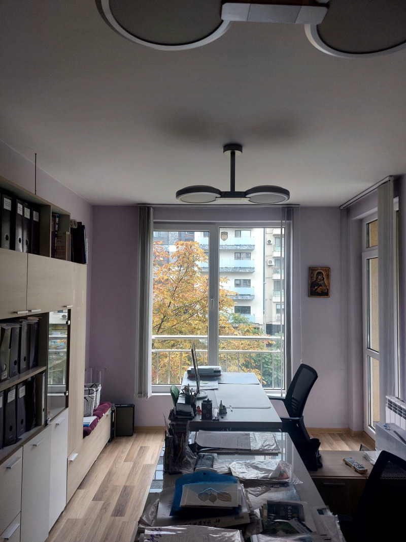 Til salg  2 soveværelser Sofia , Zona B-18 , 89 kvm | 73400841 - billede [4]