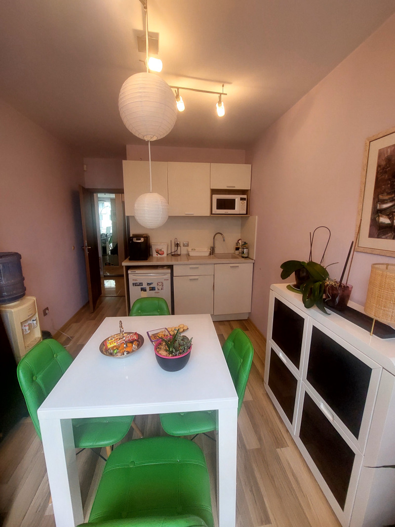 Til salg  2 soveværelser Sofia , Zona B-18 , 89 kvm | 73400841 - billede [6]
