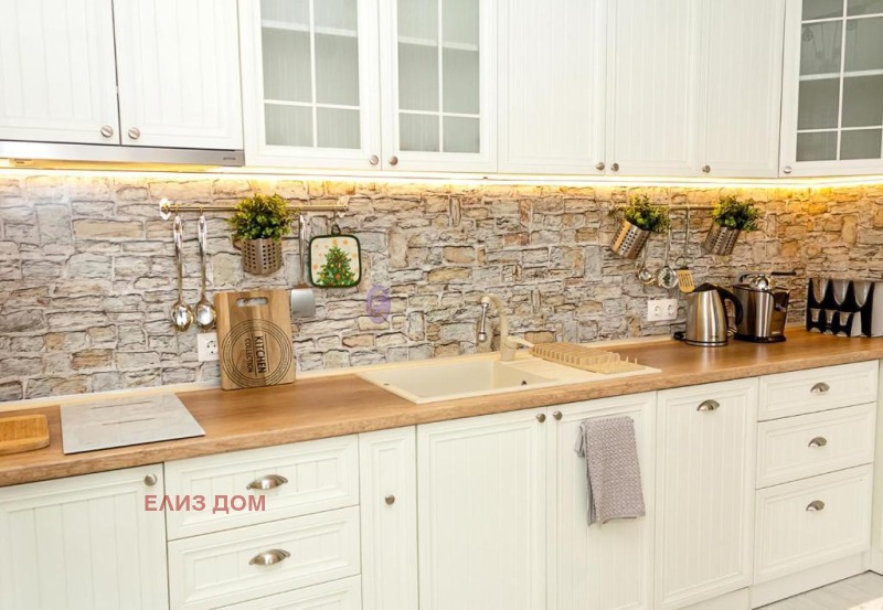 Продава 3-СТАЕН, гр. Варна, Гръцка махала, снимка 4 - Апартаменти - 52120200