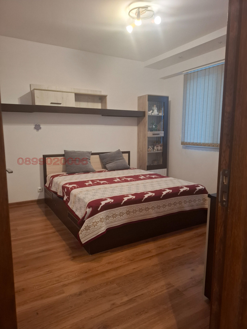 Продава 3-СТАЕН, гр. Разград, Орел