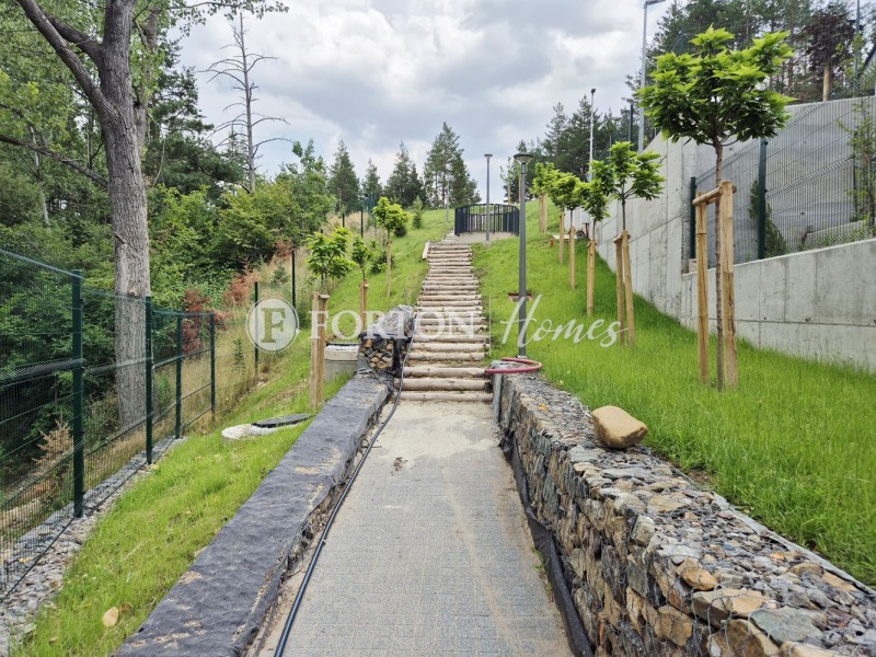 En venta  3 dormitorios Sofia , m-t Kambanite , 173 metros cuadrados | 96519237 - imagen [13]