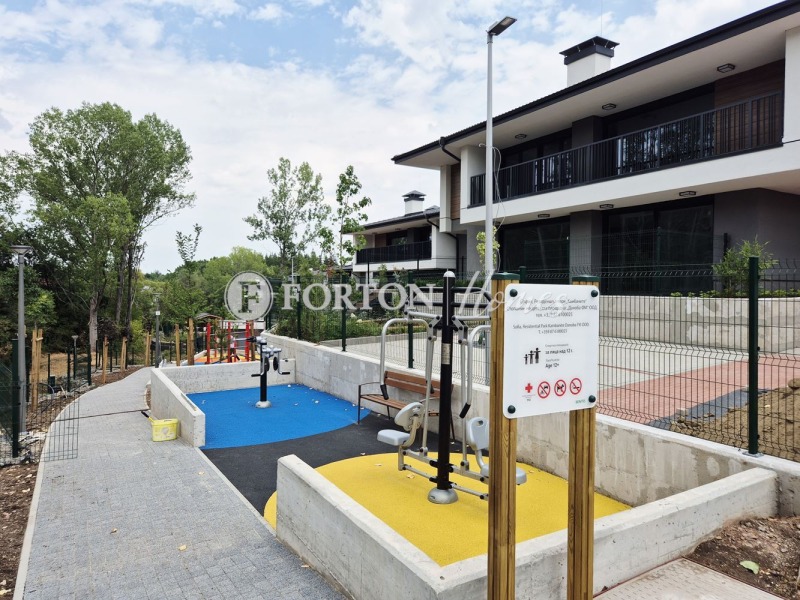 En venta  3 dormitorios Sofia , m-t Kambanite , 173 metros cuadrados | 96519237 - imagen [8]