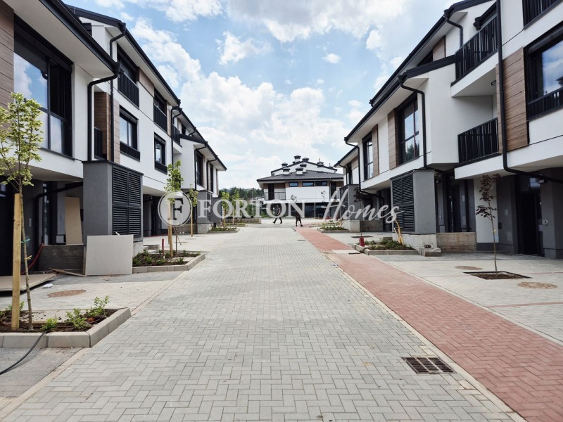 En venta  3 dormitorios Sofia , m-t Kambanite , 173 metros cuadrados | 96519237 - imagen [4]