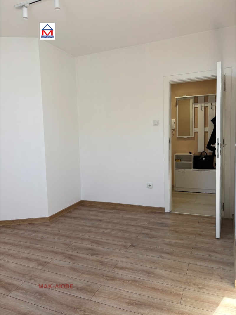 Till salu  3+ sovrum Varna , Centar , 134 kvm | 44359209 - bild [10]