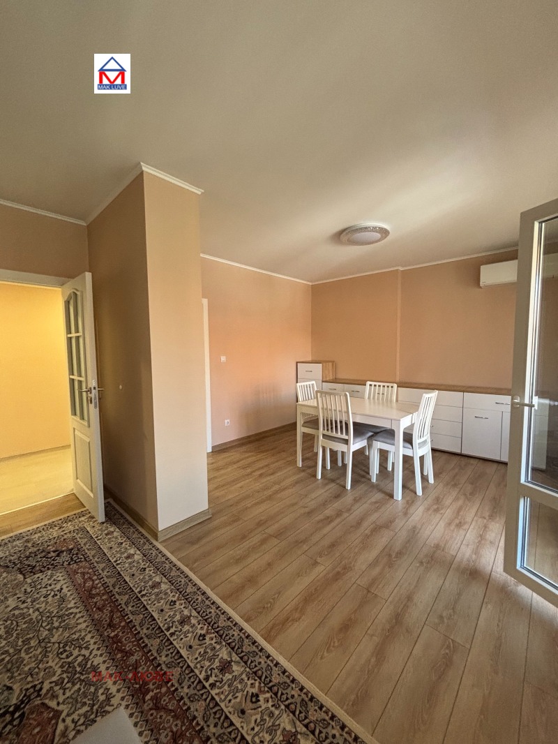 Till salu  3+ sovrum Varna , Centar , 134 kvm | 44359209 - bild [2]