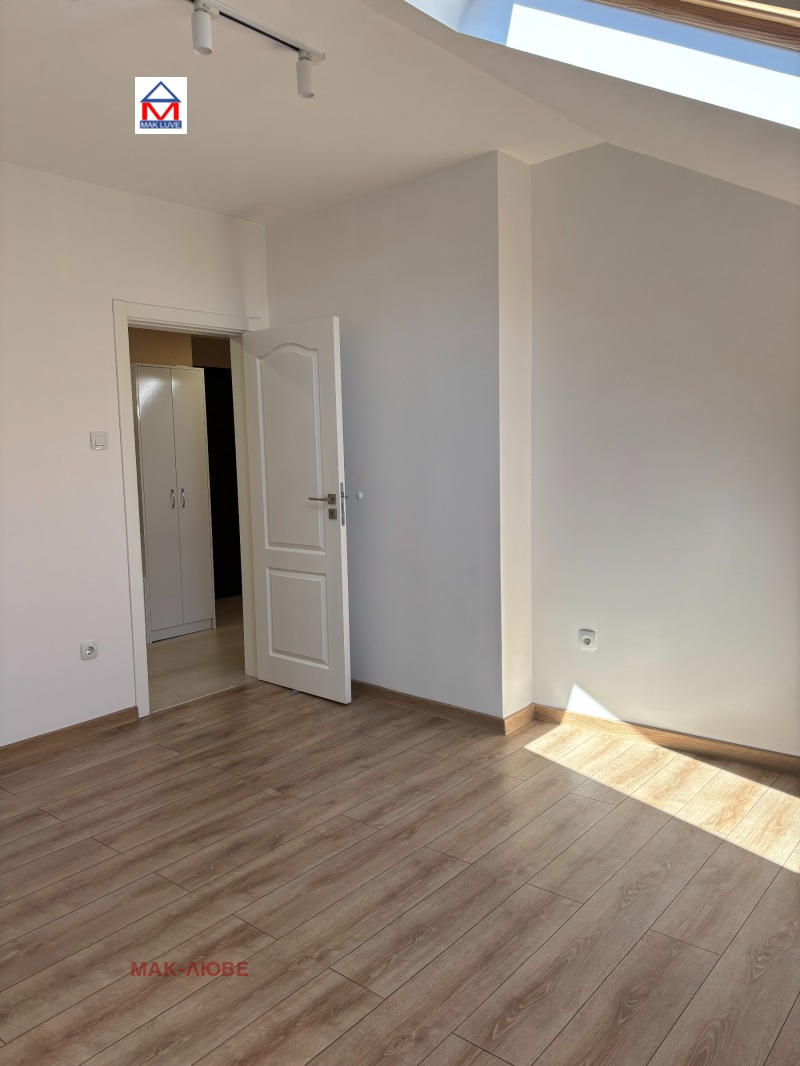 Till salu  3+ sovrum Varna , Centar , 134 kvm | 44359209 - bild [9]