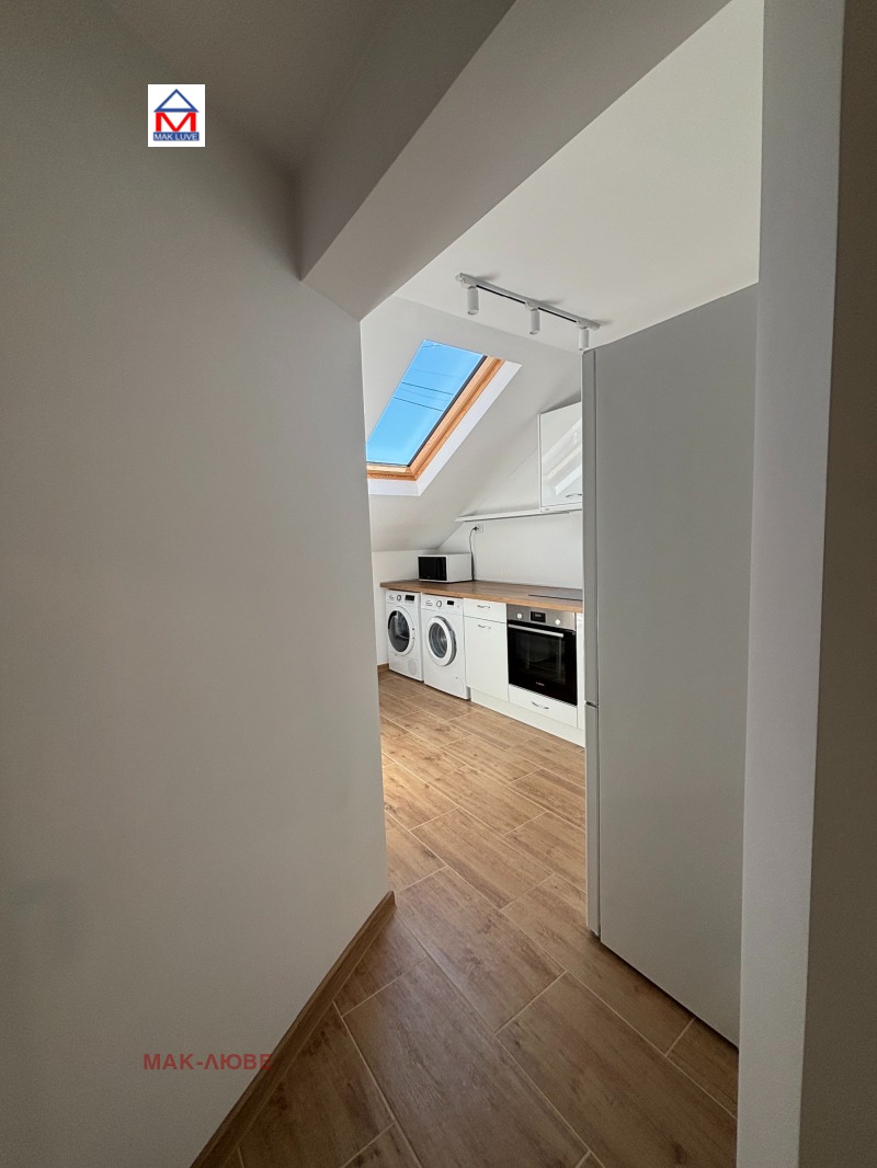 Till salu  3+ sovrum Varna , Centar , 134 kvm | 44359209 - bild [5]