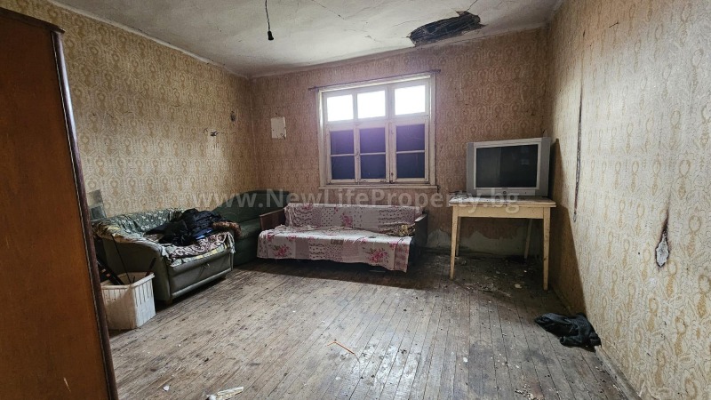 Продава  Къща област Бургас , с. Гюльовца , 80 кв.м | 73702986 - изображение [2]