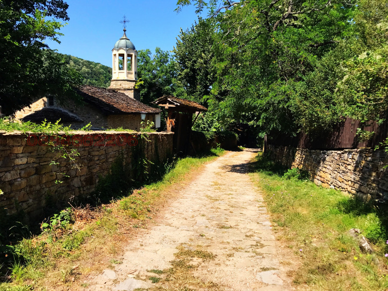 Zu verkaufen  Haus region Gabrovo , Boschenzite , 180 qm | 41143941 - Bild [2]