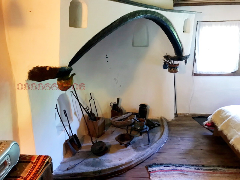 Zu verkaufen  Haus region Gabrovo , Boschenzite , 180 qm | 41143941 - Bild [15]