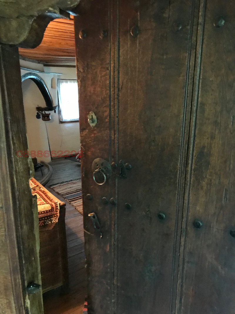 Zu verkaufen  Haus region Gabrovo , Boschenzite , 180 qm | 41143941 - Bild [14]
