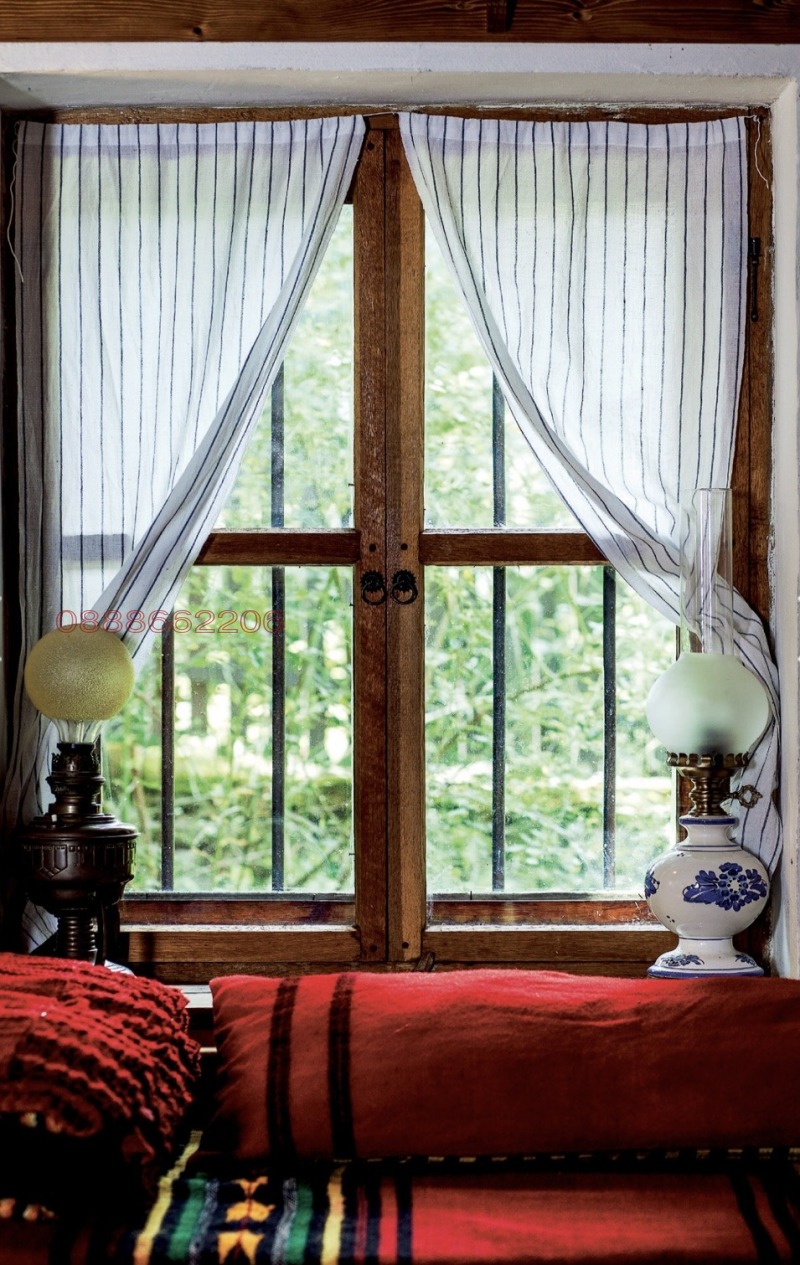 Zu verkaufen  Haus region Gabrovo , Boschenzite , 180 qm | 41143941 - Bild [12]