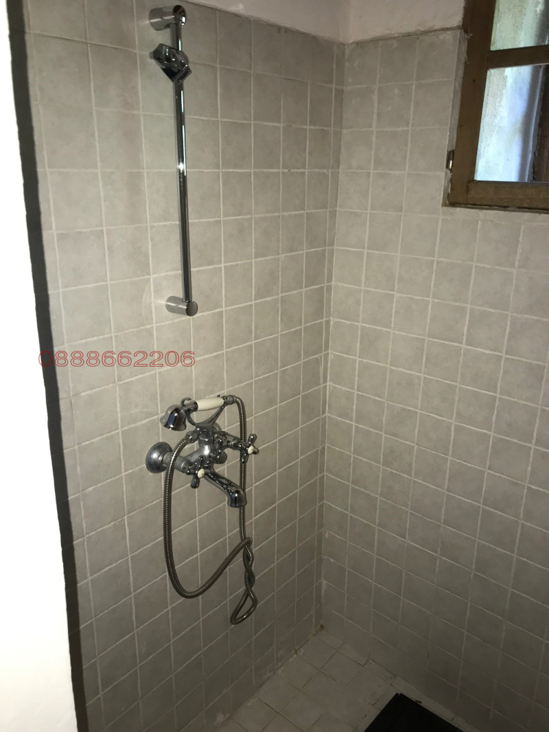Zu verkaufen  Haus region Gabrovo , Boschenzite , 180 qm | 41143941 - Bild [17]