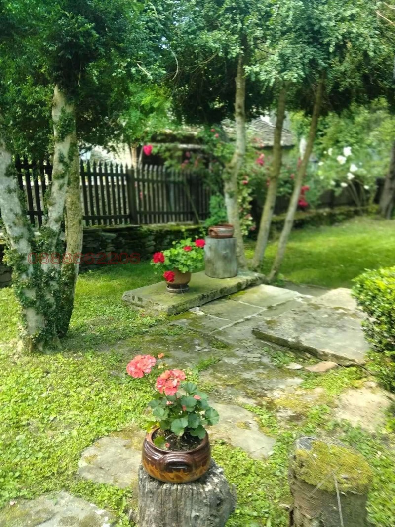 Zu verkaufen  Haus region Gabrovo , Boschenzite , 180 qm | 41143941 - Bild [5]