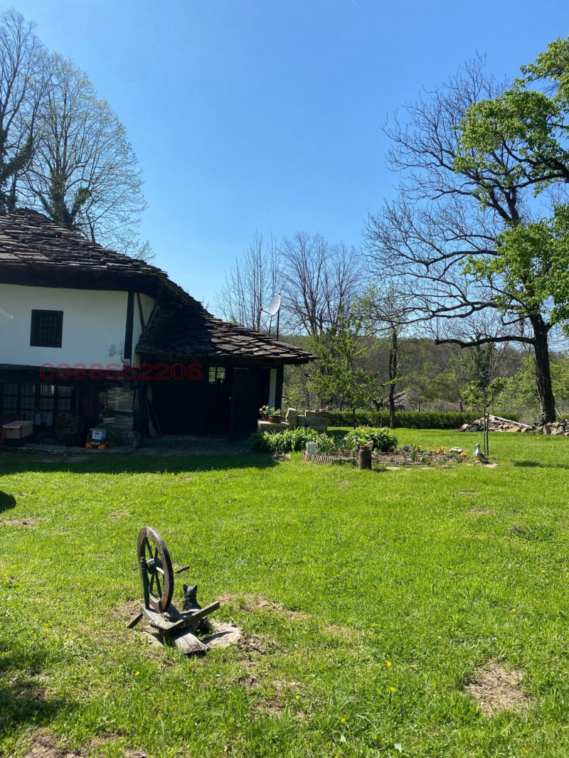 Zu verkaufen  Haus region Gabrovo , Boschenzite , 180 qm | 41143941 - Bild [6]