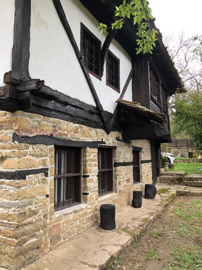 Zu verkaufen  Haus region Gabrovo , Boschenzite , 180 qm | 41143941 - Bild [8]