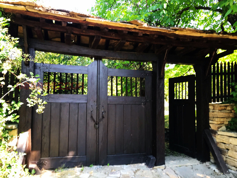 Zu verkaufen  Haus region Gabrovo , Boschenzite , 180 qm | 41143941
