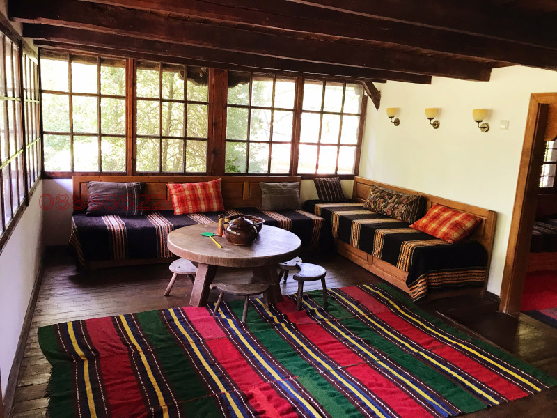 Zu verkaufen  Haus region Gabrovo , Boschenzite , 180 qm | 41143941 - Bild [13]