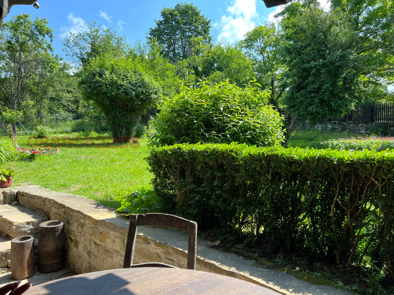 Zu verkaufen  Haus region Gabrovo , Boschenzite , 180 qm | 41143941 - Bild [7]
