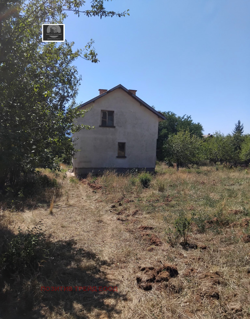 Продаја  Кућа регион Ћустендил , Крајници , 140 м2 | 16840775 - слика [6]