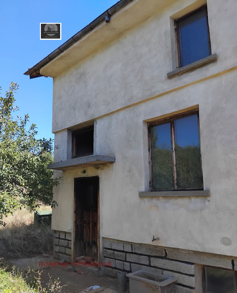 Продаја  Кућа регион Ћустендил , Крајници , 140 м2 | 16840775 - слика [3]