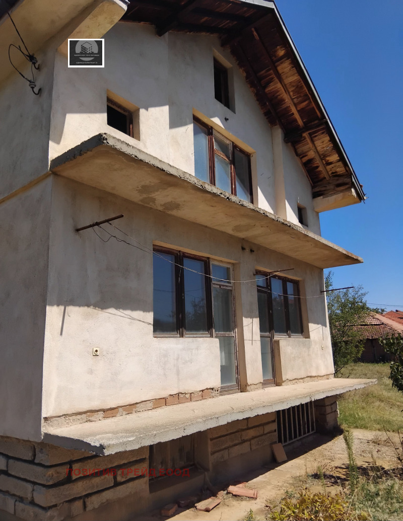 Продаја  Кућа регион Ћустендил , Крајници , 140 м2 | 16840775 - слика [4]