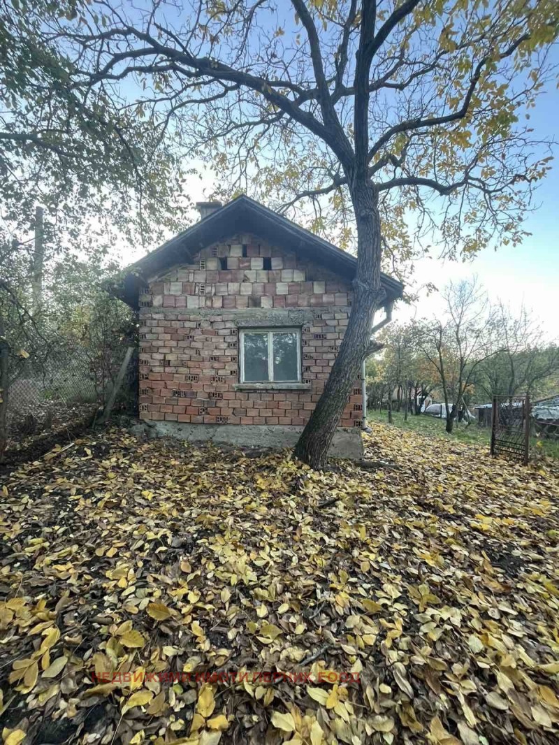 Продава КЪЩА, с. Кондофрей, област Перник, снимка 5 - Къщи - 52301871