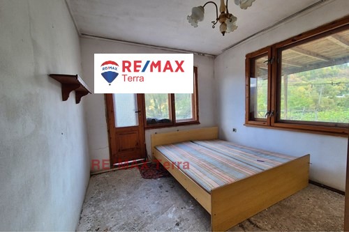 Продава ВИЛА, гр. Тетевен, област Ловеч, снимка 11 - Вили - 56739695