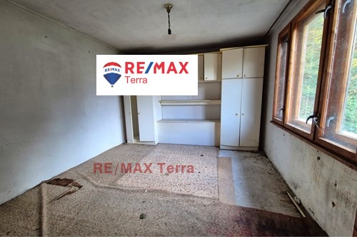 Продава ВИЛА, гр. Тетевен, област Ловеч, снимка 12 - Вили - 56739695