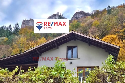 Продава ВИЛА, гр. Тетевен, област Ловеч, снимка 15 - Вили - 56739695