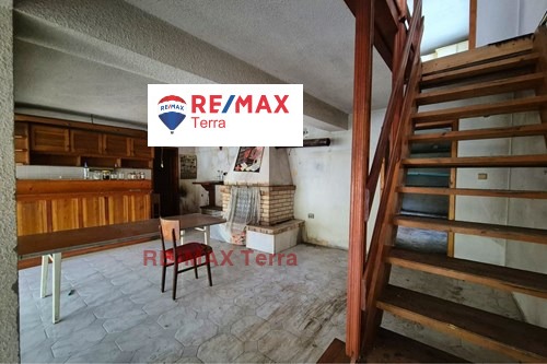 Продава ВИЛА, гр. Тетевен, област Ловеч, снимка 3 - Вили - 56739695