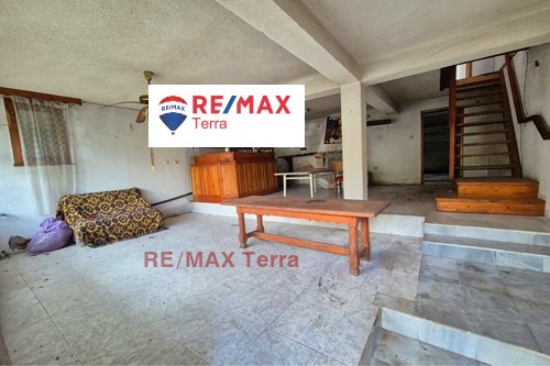 Продава ВИЛА, гр. Тетевен, област Ловеч, снимка 9 - Вили - 56739695