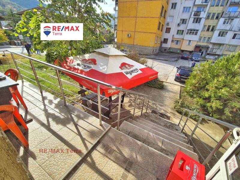 Продава МАГАЗИН, гр. Тетевен, област Ловеч, снимка 8 - Магазини - 52141506