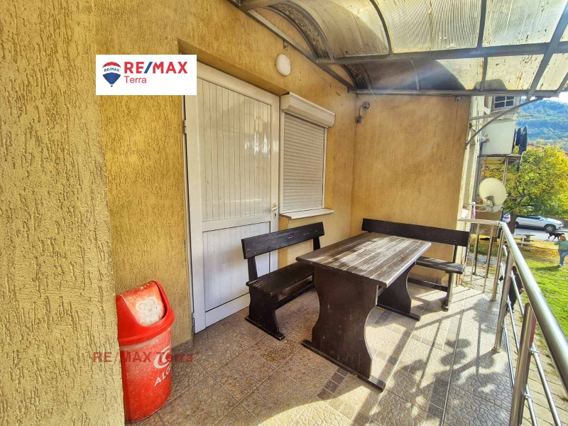 Продава МАГАЗИН, гр. Тетевен, област Ловеч, снимка 13 - Магазини - 52141506