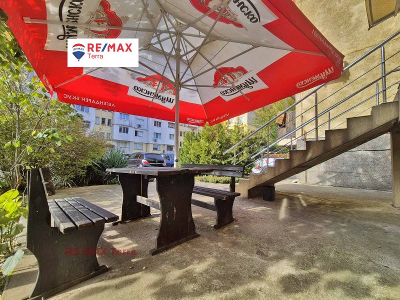 Продава МАГАЗИН, гр. Тетевен, област Ловеч, снимка 10 - Магазини - 52141506